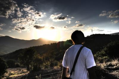 Прикрепленное изображение: CRW_3908.jpg